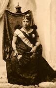 Overthrow of Queen Liliuokalani