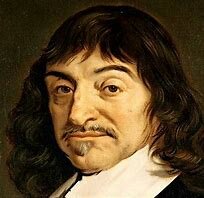 Descartes