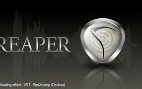 Primer AntiVirus REAPER