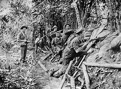 Spanish-American War