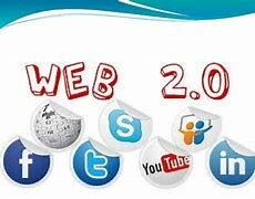 WEB 2.0