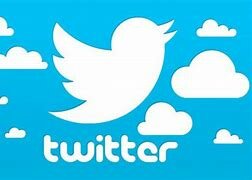 Nacimiento de Twitter