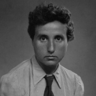 Timeline: Ana Maria Martinez Sagi