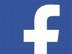 Nacimiento de Facebook