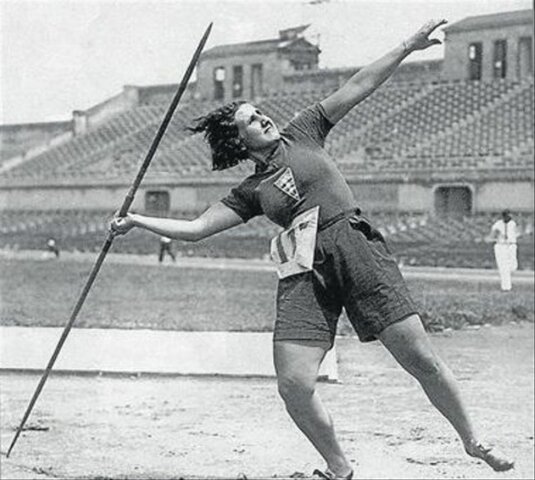 Campiona de Catalunya