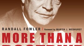 Timeline: the Eisenhower Era