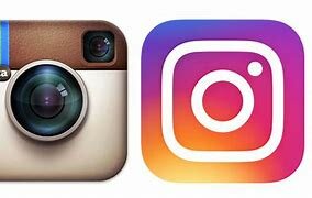 Nacimiento de Instagram