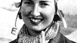 Timeline: Mari Pepa Colomer