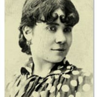 Timeline: Dolors Aleu