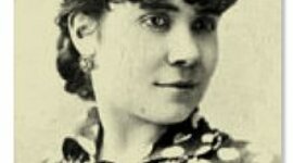 Timeline: Dolors Aleu