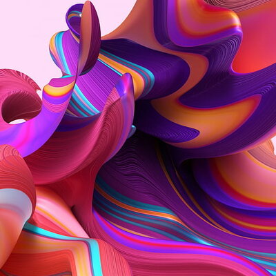 Timeline: El Diseño en 1860