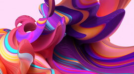 Timeline: El Diseño en 1860