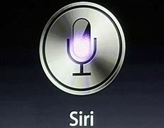 Nacimiento de Siri