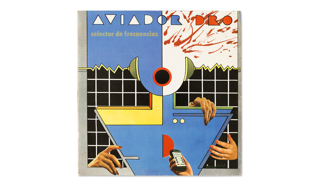 NOSTALGIA DE LOS AÑOS 90 DEL DISEÑO