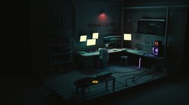 Timeline: Historia ingeniería de sistemas