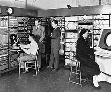 ingeniería de sistemas publicacion