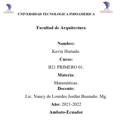 Timeline: La Matemática y la Arquitectura: Evolución