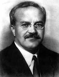 Molotov Plan