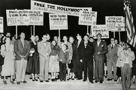 Hollywood 10