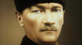 Timeline: Turquía entre 1914 a 1991