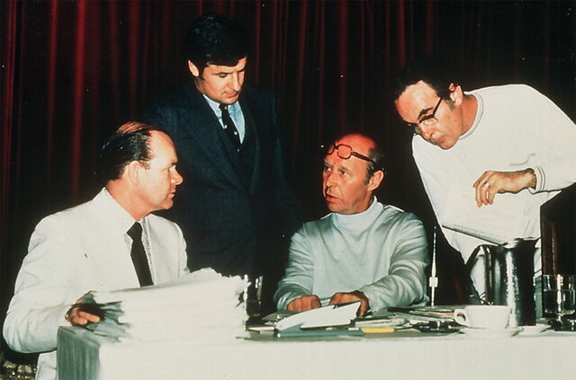 Federación internacional de la terapia manipuladora ortopédica