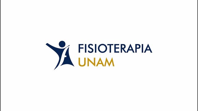 Fisioterapia en la UNAM