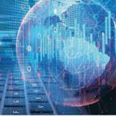 Timeline: REVOLUCION TECNOLOGICA