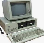 Computadora personal