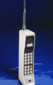 Motorola Dynatac