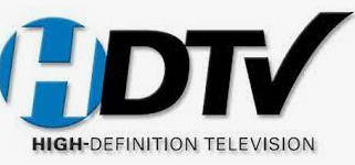 HDTV