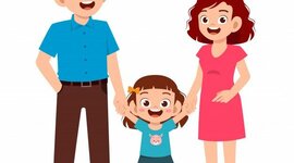 Timeline: BIOGRAFIA COMO HIJA