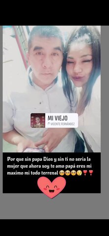 FELIZ CUMPLEAÑOS 27