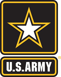 US Army Established