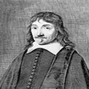 RENÉ DESCARTES (1596- 1650)