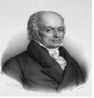 FRANZ JOSEPH GALL (1824-1880).