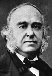PAUL BROCA (1824-1880)