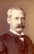 HERNÁN MUNK (1839-1912)