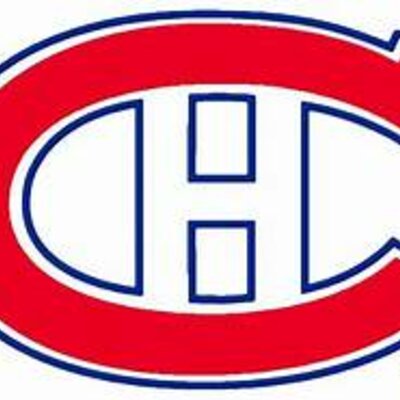 Timeline: Montreal Canadiens