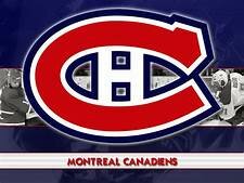Habs win 5 cups in a row
