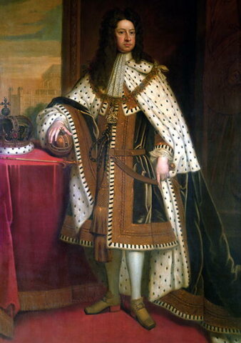 acta de establecimiento