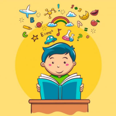 Timeline: TEORÌA DEL APRENDIZAJE SIGNIFICATIVO