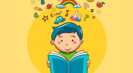 Timeline: TEORÌA DEL APRENDIZAJE SIGNIFICATIVO