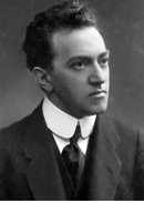 KURT GOLDSTEN (1878-1965).