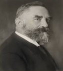 VON MONAKOW (1853-1930)
