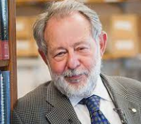 MARSEL MESULAM (1946)