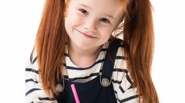 Timeline: La gran carrera de la vida