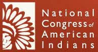 National Congress of American Indians