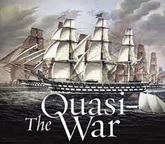Quasi War