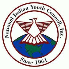 National Indian Youth Council