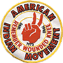 The American Indian Movement